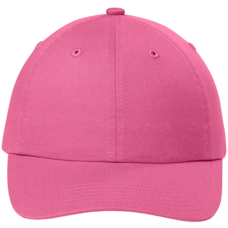 C992-Awareness Pink