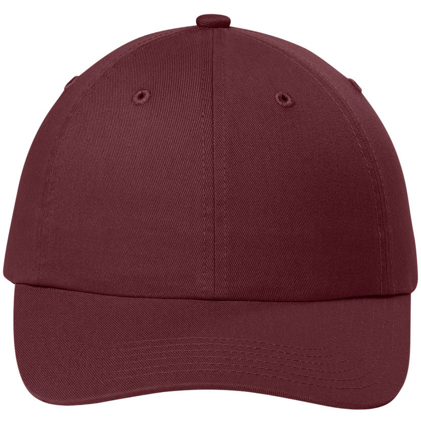 C992-Burgundy