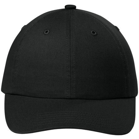 C992-Deep Black