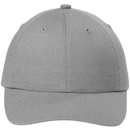 C992-Gusty Grey