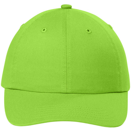 C992-Lime