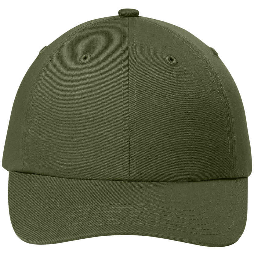 C992-Olive Drab Green