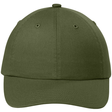 C992-Olive Drab Green