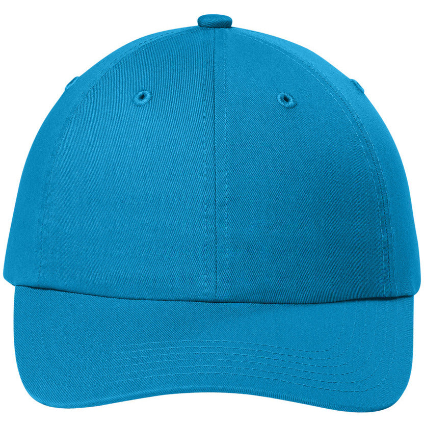 C992-Parcel Blue