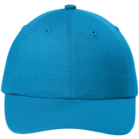 C992-Parcel Blue