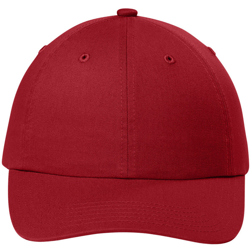 C992-Rich Red