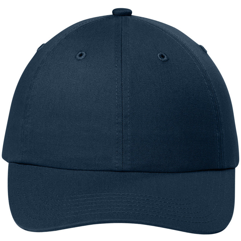 C992-River Blue Navy