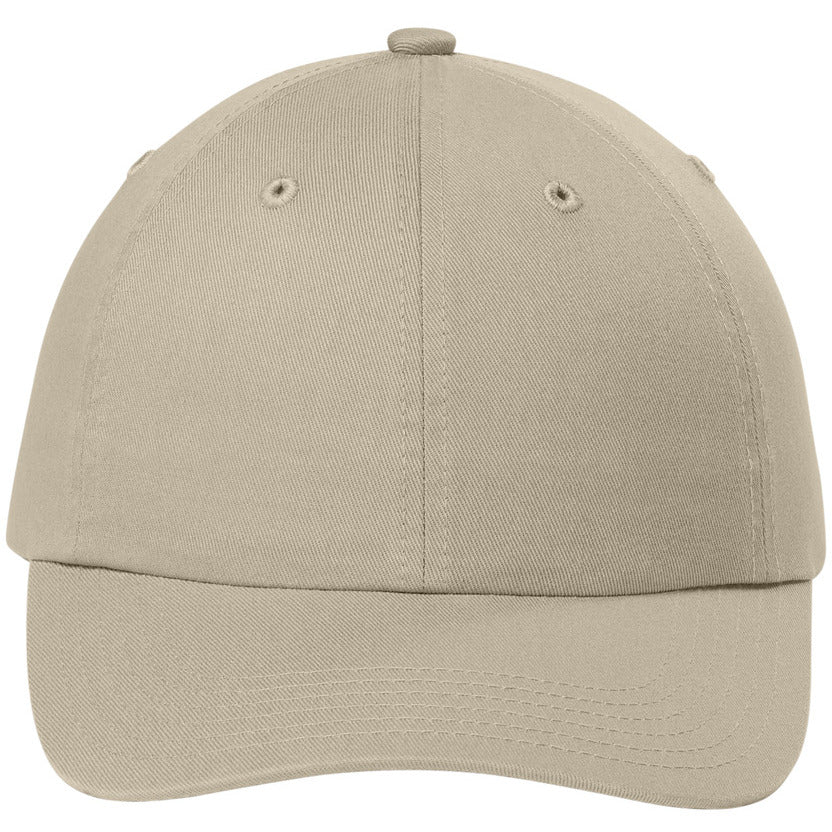 C992-Sahara