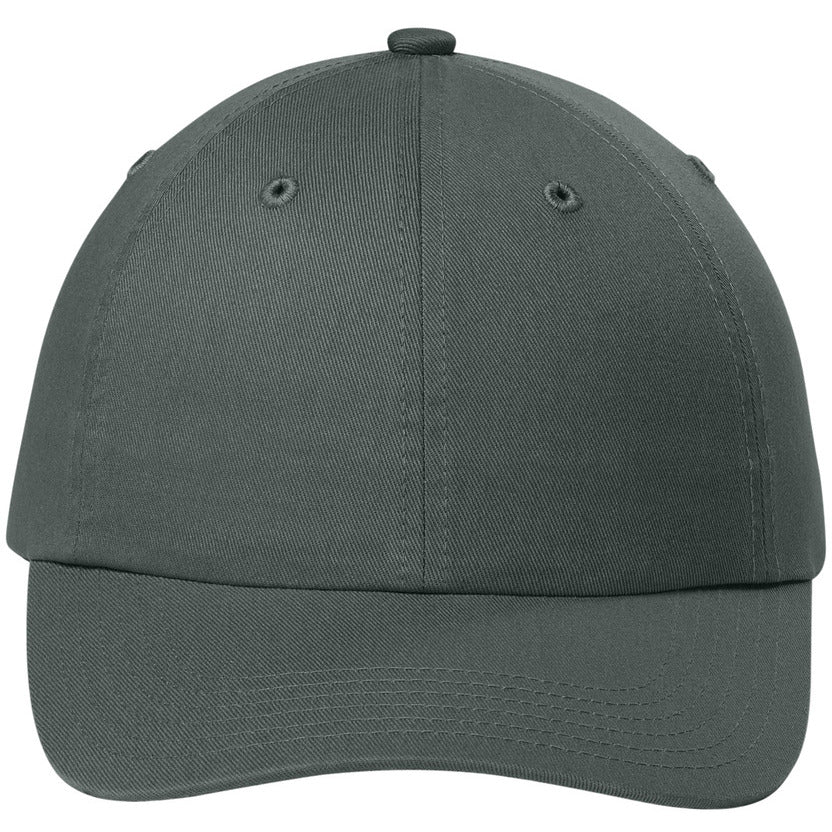 C992-Storm Grey