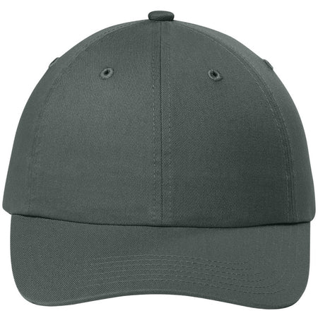 C992-Storm Grey