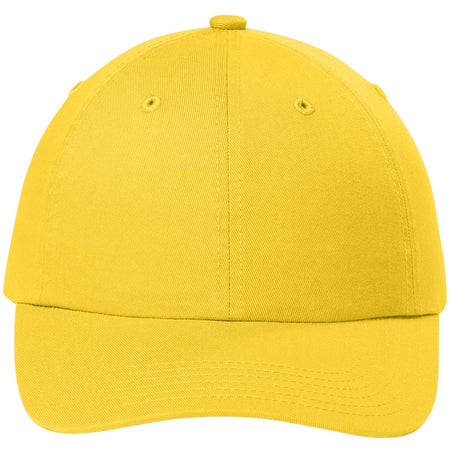 C992-Sunflower Yellow