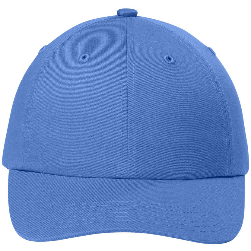 C992-Ultramarine Blue