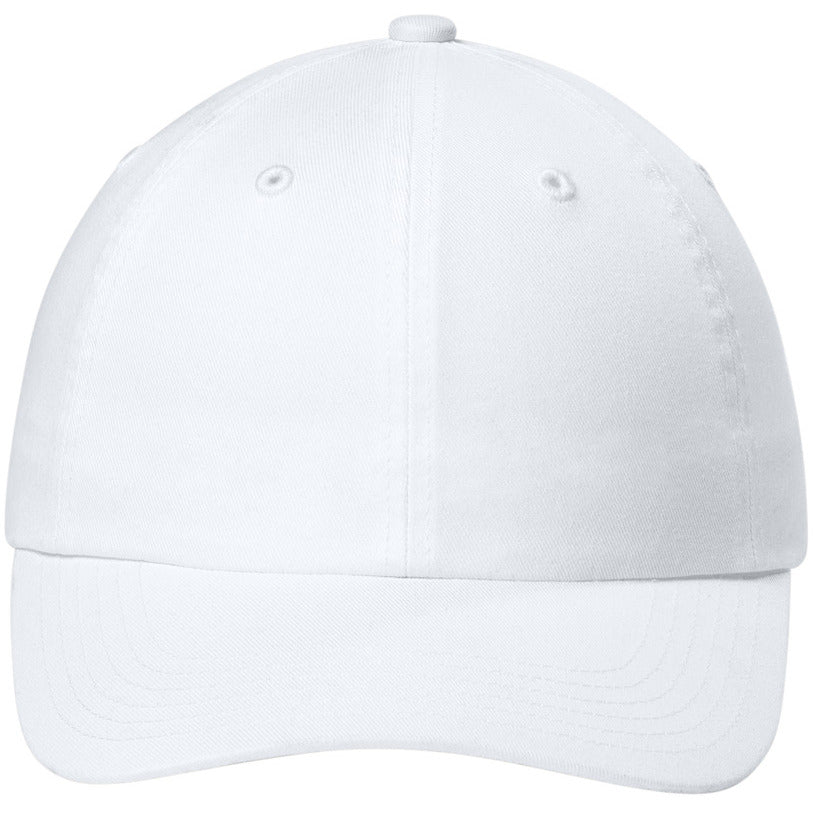 C992-White