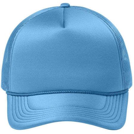 Carolina Blue