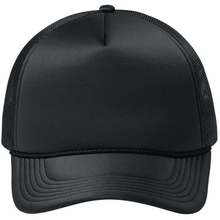 Deep Black