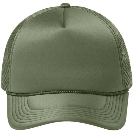 Olive Drab Green