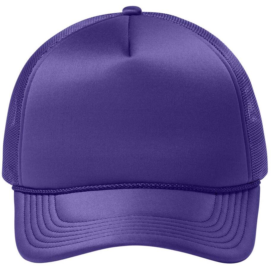 Prism Purple