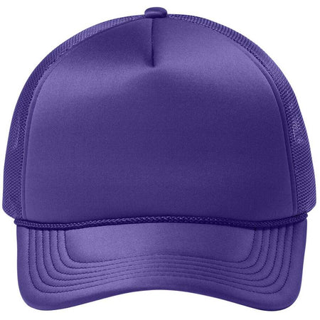 Prism Purple