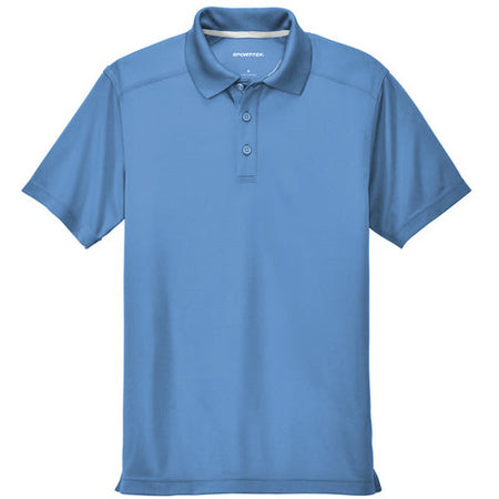 Carolina Blue