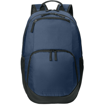 True Navy