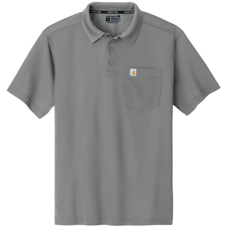 Asphalt Grey