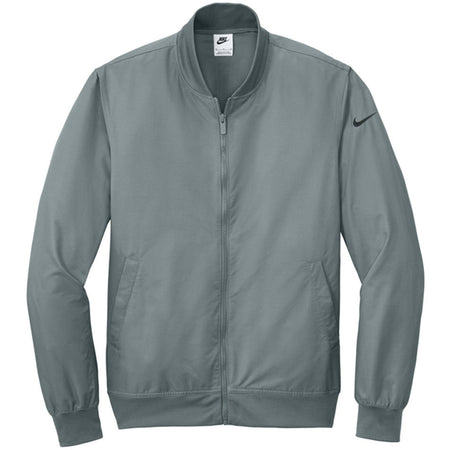 Cool Grey