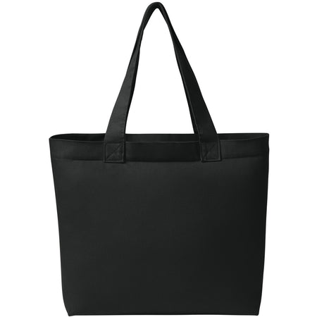 CCET0-Black