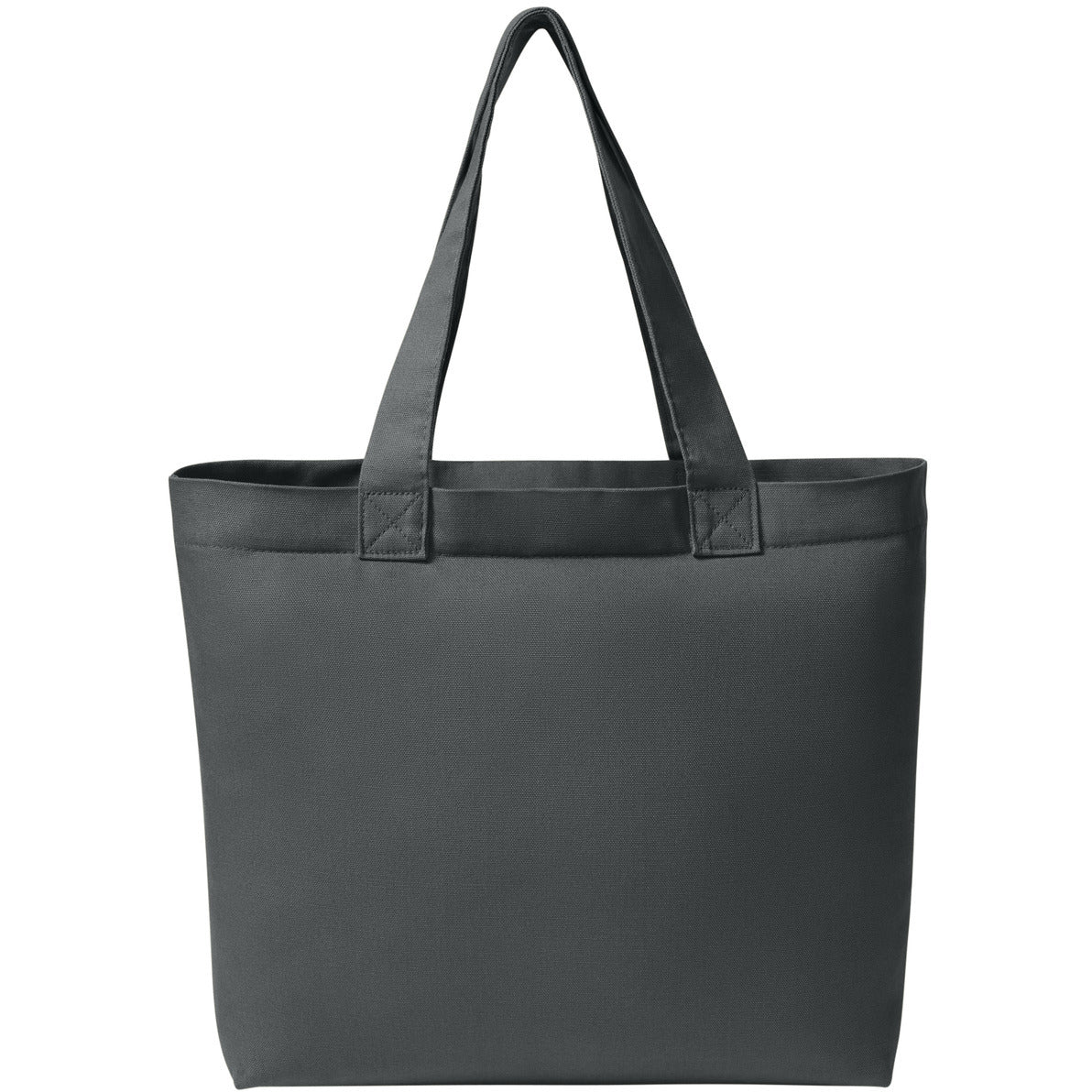CCET0-Graphite