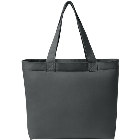CCET0-Graphite
