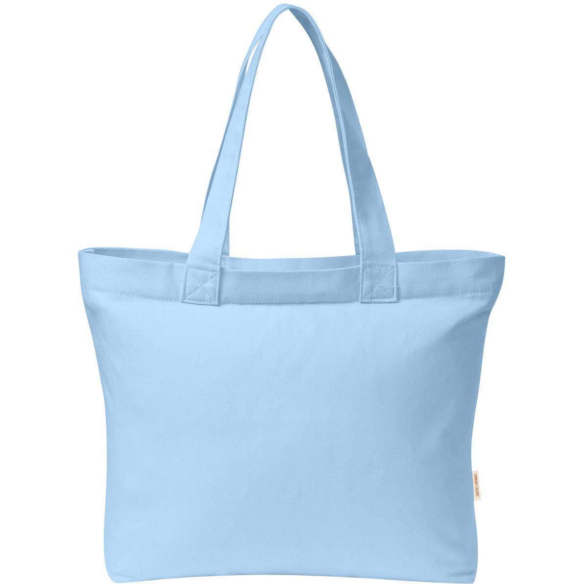 CCET0-Hydrangea