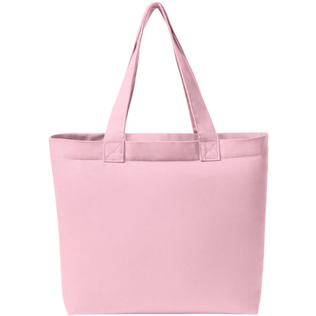 CCET0-Rose Quartz