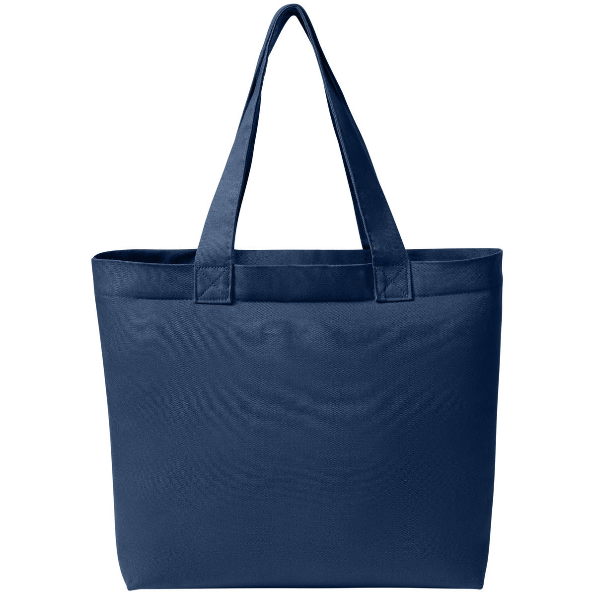 CCET0-True Navy