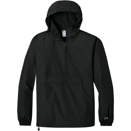 CO200-Black