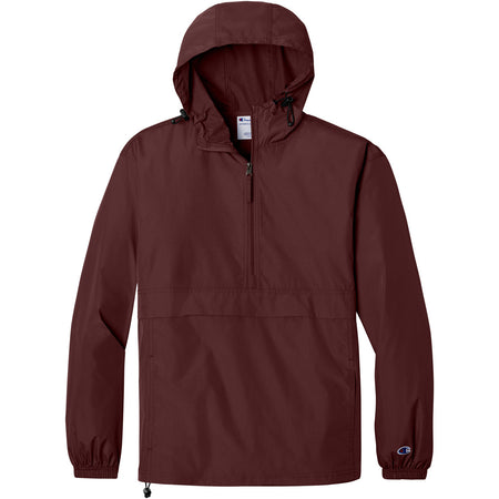 CO200-Maroon