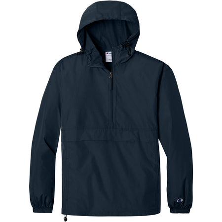 CO200-Navy