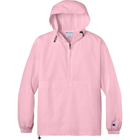CO200-Pink Candy