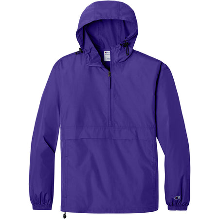 CO200-Purple