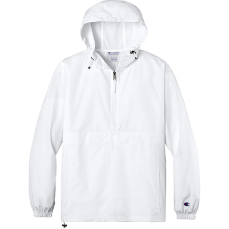 CO200-White