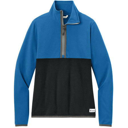 Atlantic/ Black