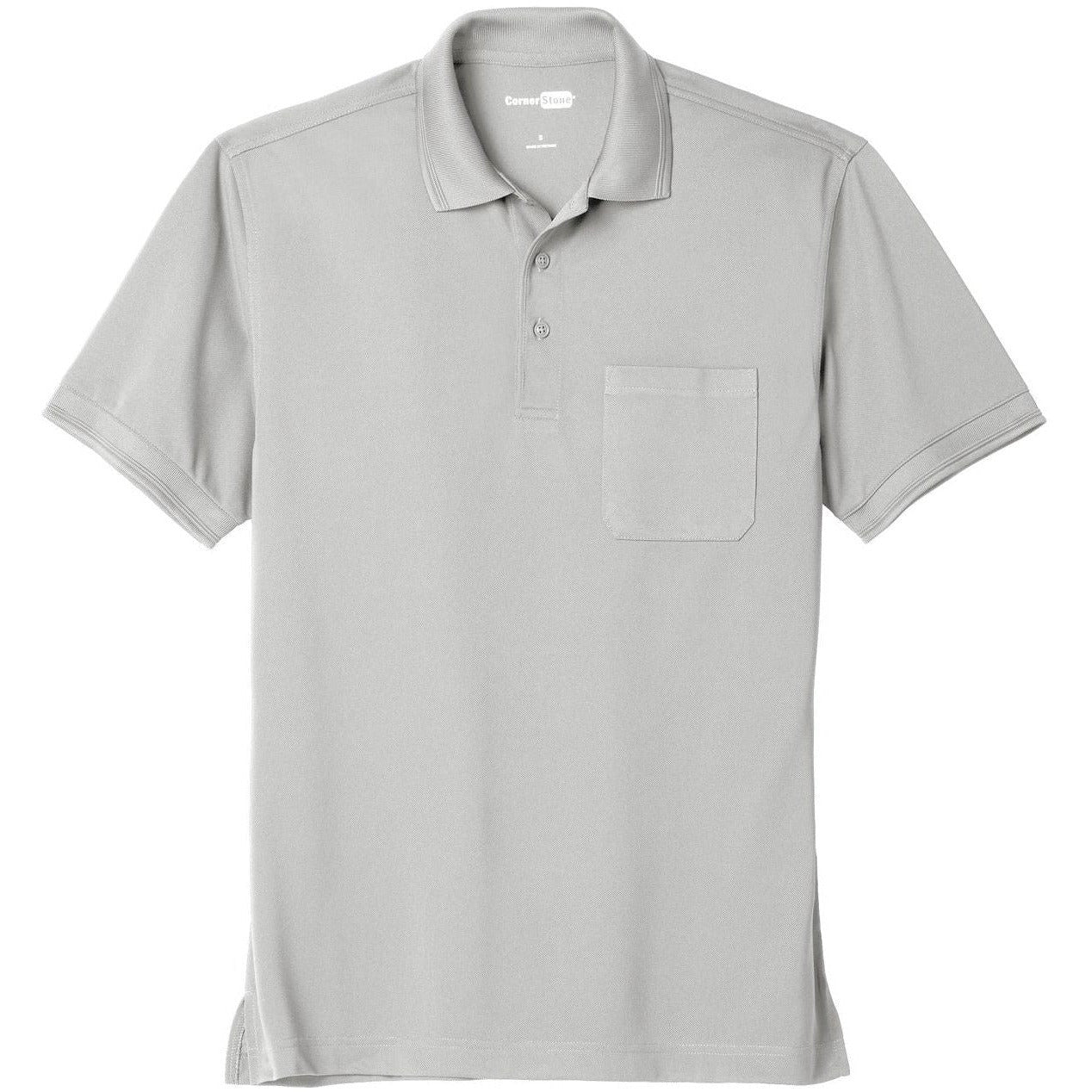 Light Grey