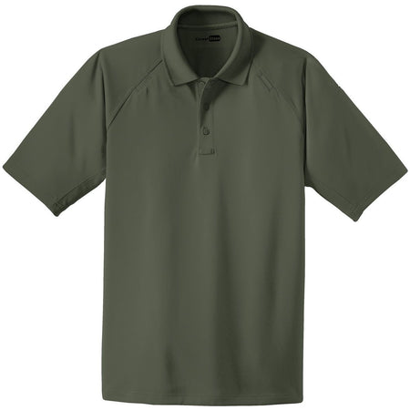 Tactical Green