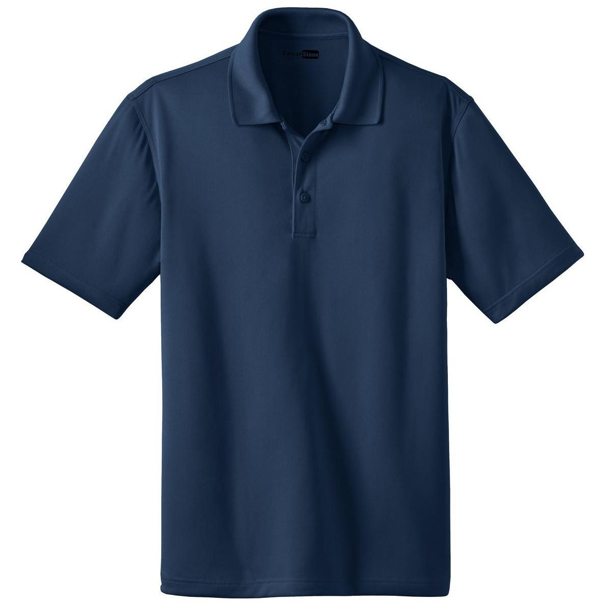 Regatta Blue
