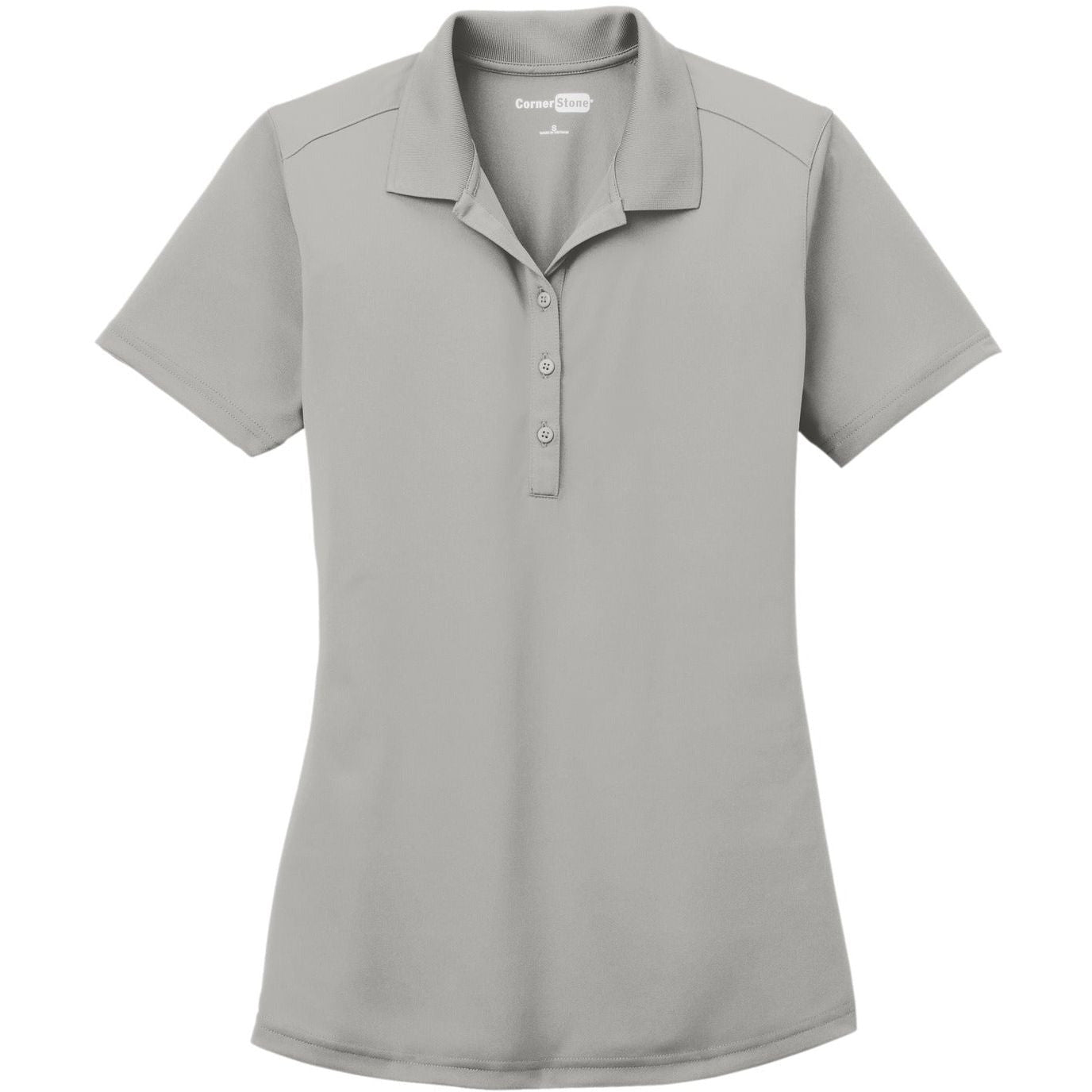 Light Grey