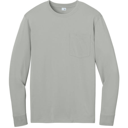Light Grey