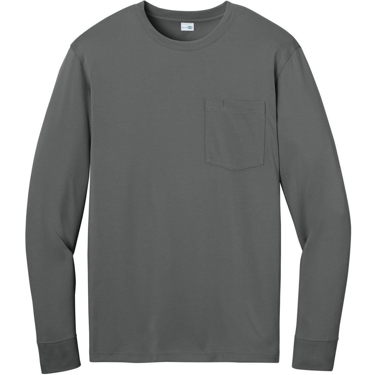 Metal Grey