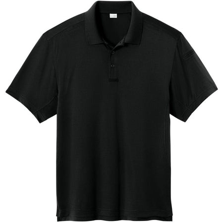 CS452-Black
