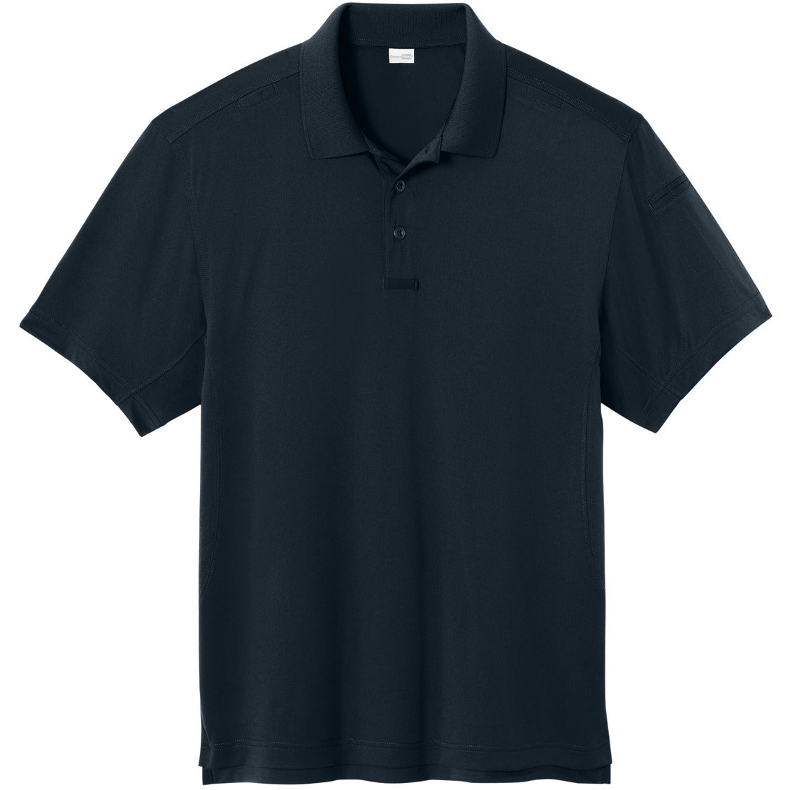 CS452-Dark Navy