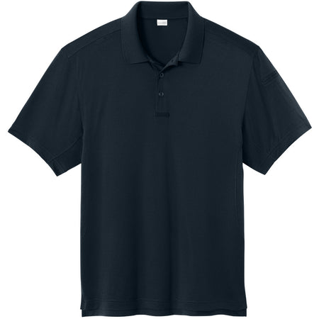 CS452-Dark Navy