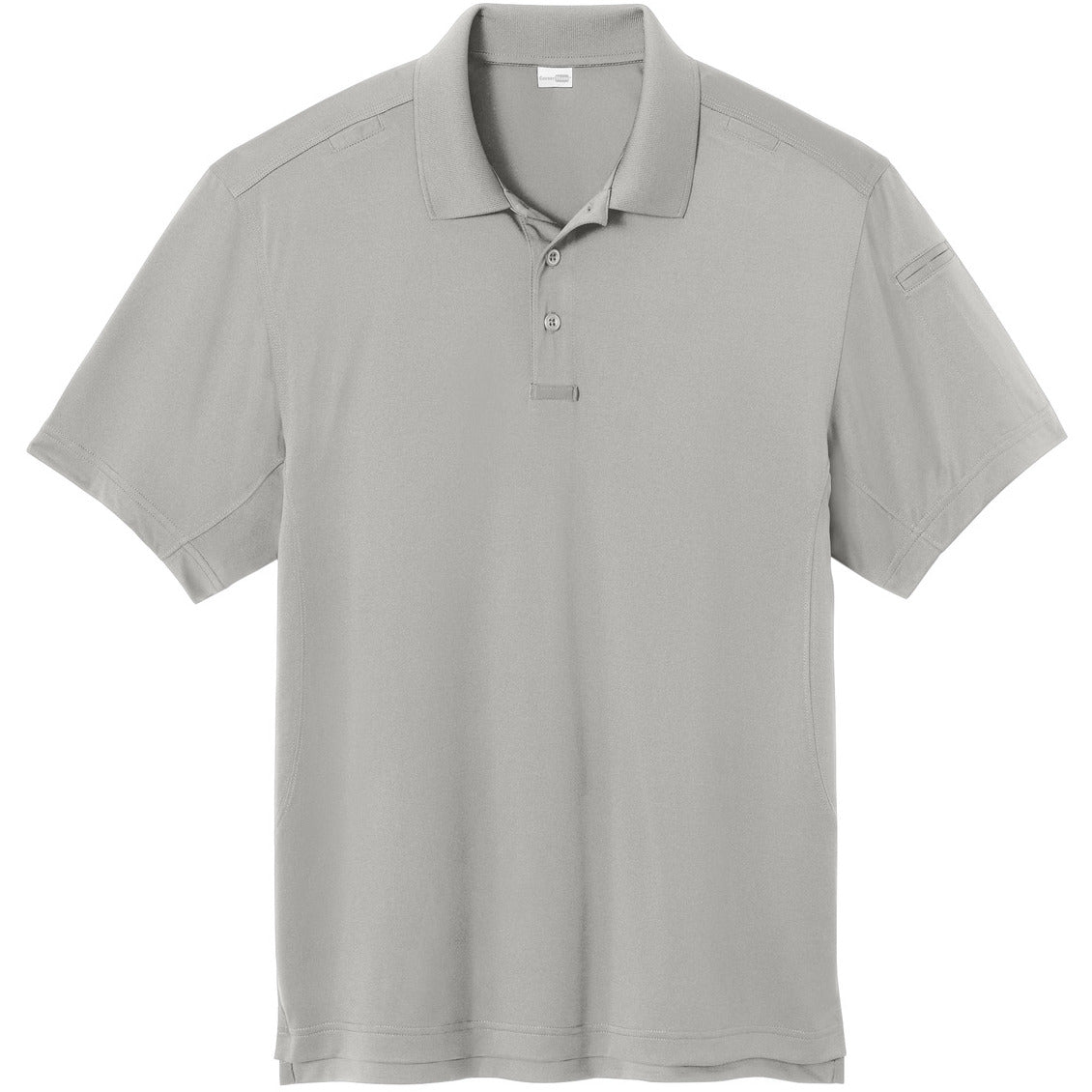 CS452-Light Grey
