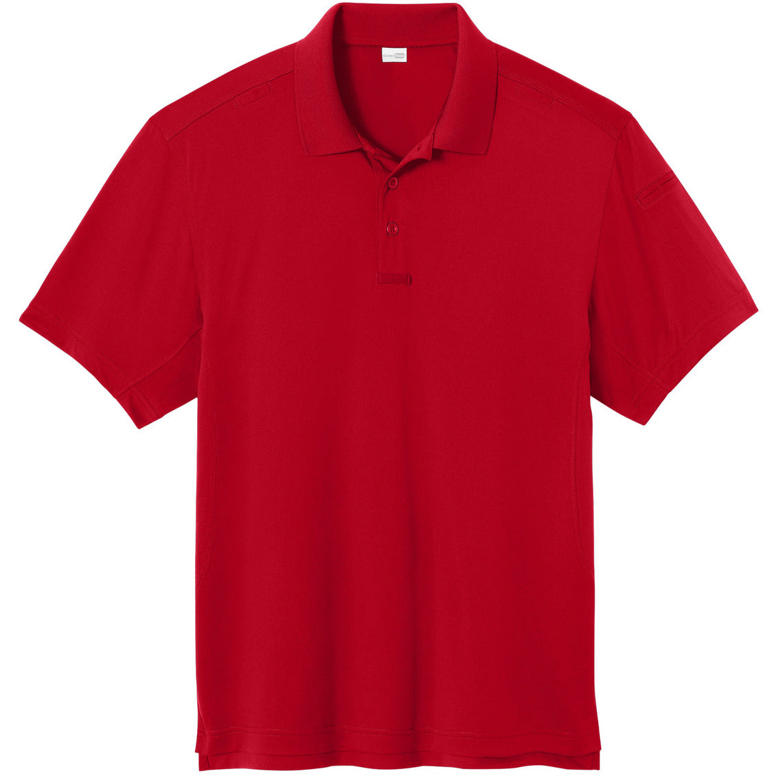 CS452-Red